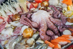 Quán Ăn XFood - Nhà Hàng Ăn Ngon Việt Nam