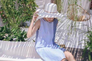 XÍ CŨN Design - Lê Văn Sỹ