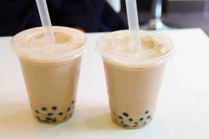 Xì Trum - Tea & Coffee