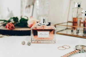 Xí Xọn Shop - Perfume & Cosmetic