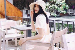 Xín - Box Shop Nguyễn Thị Thập