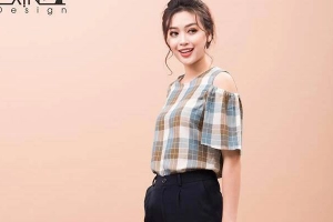 Xịn Design