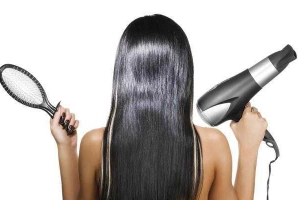 Xinh Hair Salon