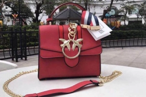 Xinh Plus