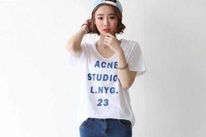 Xinh Xinh Shop