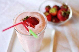 Xiu Cafe