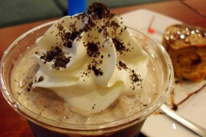Xoắn Coffee - Đường N2