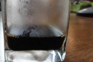 Xóm Vắng 2 Cafe - Nguyên Chất Giá Bình Dân