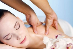 Xông Hơi Xoa Bóp Đại Hùng