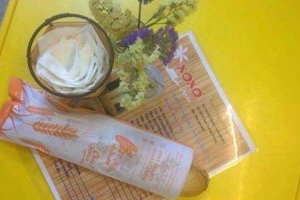 XOXO Quán - Ăn Vặt Các Loại