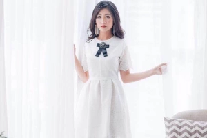 Xù Boutique