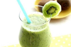 Xưa Cafe - Đỗ Đức Dục