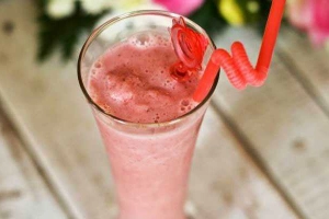 Xưa Cafe - Lý Đạo Thành