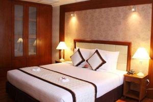 Xuân Bình Hotel