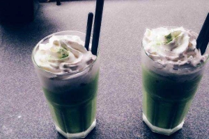 Xuân Coffee