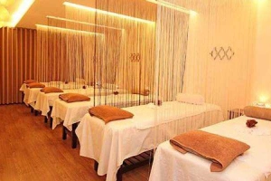 Xuân Lan Spa & Hair Salon