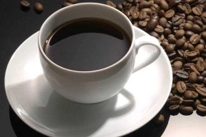 Xuân Lộc Cafe