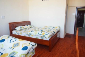 Xuân Mai Homestay