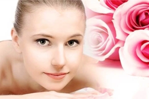 Xuân's Beauty Spa