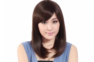 Xuân Thảo Hair Salon - Ngọc Hà