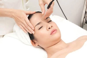 Xuân Trang Beauty Salon