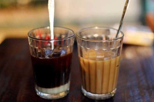 Xuân Trang - Cafe & Sinh Tố