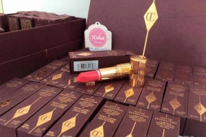 Xuka Cosmetics - Mỹ Phẩm Chính Hãng - Shop Online