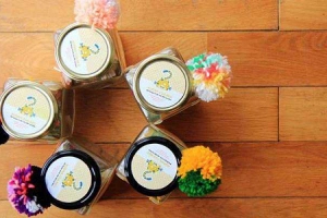 Xưởng Của Beo