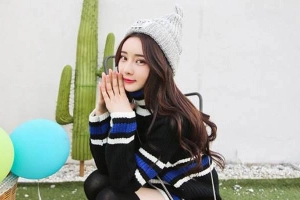 Xưởng La Muse - Trương Định