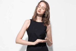 Xưởng May Quần Áo VN Hiệu