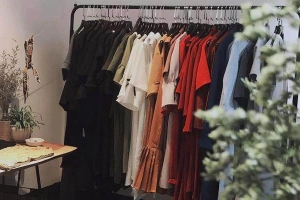 Xưởng Thời Trang U&M - Hàng Bông
