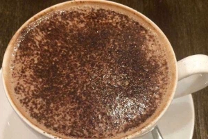 Ý 479 Coffee