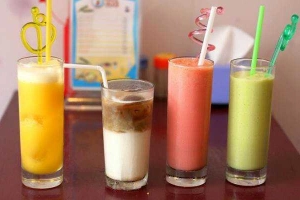 Y Coffee - Hòa Mã