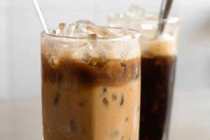 Ý Nhi Cafe - Tỉnh Lộ 2