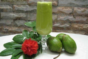 Y Sương Coffee - Phan Đăng Lưu