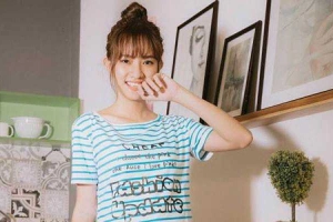 Yame - 116 Nguyễn Trãi