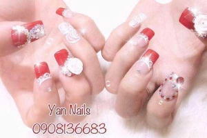 Yan Nails