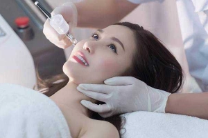 YB Spa - Đường D5