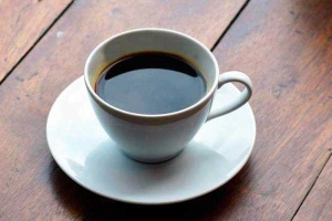 Yến Coffee - Chiến Thắng