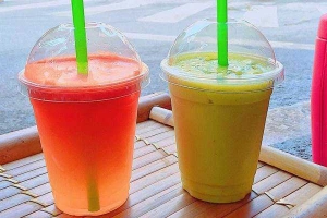 Yến Coffee - Khuất Duy Tiến