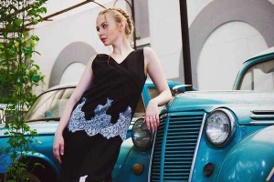 Yên Lam Boutique - Nguyễn Đình Chiểu