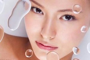 Yến Mai Spa - Đỗ Hành