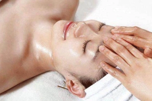 Yến Nga Spa