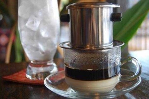 Yến Ngọc Coffee