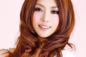 Yến Nhi Hair Salon - Hoàng Quốc Việt