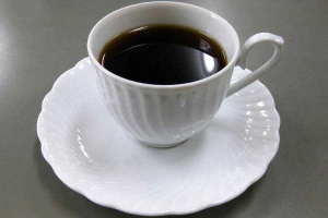 Yến Nhi cafe