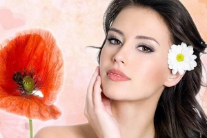 Yến Oanh - Spa & Mỹ Phẩm