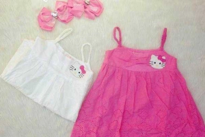 Yến Phương Shop - Nguyễn Trãi