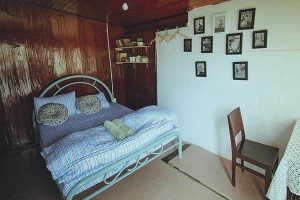 Yên's House