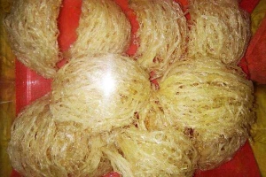 Yến Sào Phương Vy - Shop Online